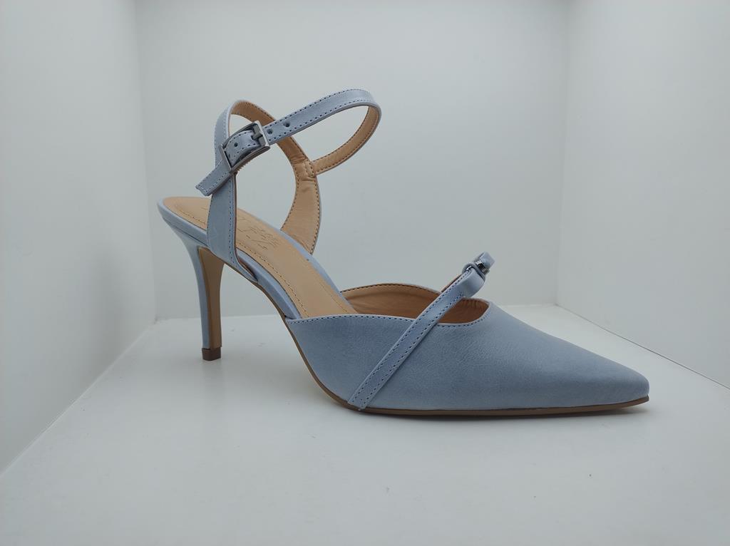 Scarpin - Penelope